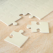 Gee Bee Q.E.D. Puzzle (Seite)