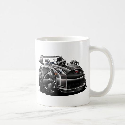 GEEE T-SHIRT ARRRR KAFFEETASSE (Rechts)