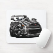 GEEE T-SHIRT ARRRR MOUSEPAD (Mit Mouse)