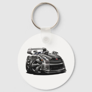 GEEE T-SHIRT ARRRR SCHLÜSSELANHÄNGER