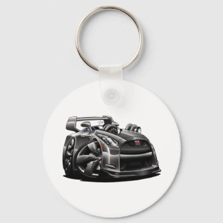 GEEE T-SHIRT ARRRR SCHLÜSSELANHÄNGER