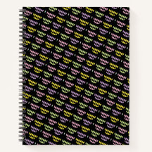 Geeignet für ein breites Spektrum von Anwendern