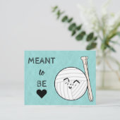 Geeignet für Gewirke und Garnhandwerke Postkarte (Stehend Vorderseite)