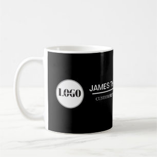 Geeignet für Ihr Geschäftsteam Kaffeetasse