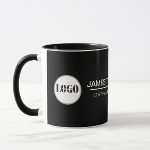 Geeignet für Ihr Geschäftsteam Tasse