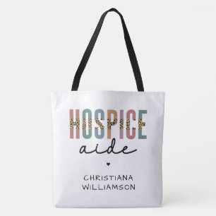 Geeignet für Pflegekräfte von Krankenhäusern Tasche