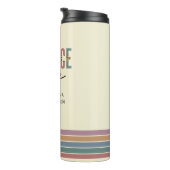 Geeignet für Pflegekräfte von Krankenhäusern Thermosbecher (Nach rechts gedreht)