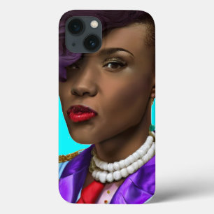 Geeignet iPhone/iPad Gehäuse Case-Mate iPhone Hülle