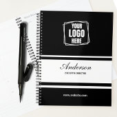 Geeignet Personalisiert für Ihr Corporate-Geschenk Planer