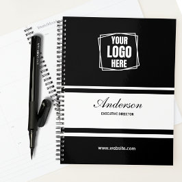 Geeignet Personalisiert für Ihr Corporate-Geschenk Planer