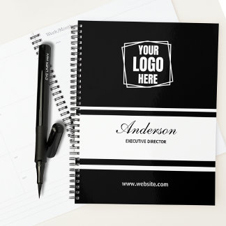 Geeignet Personalisiert für Ihr Corporate-Geschenk Planer