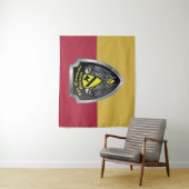 Geeignete 1. Kavallerieabteilung Wandteppich (Beispiel)