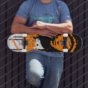 Geeignete, beste Geschenke für Jugendliche Skateboard