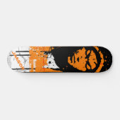 Geeignete, beste Geschenke für Jugendliche Skateboard (Horizontal)
