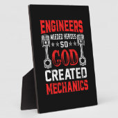 Geeignete Helden Fotoplatte (Seite)