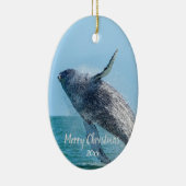 Geeignete Tiere in der Whalsee Keramik Ornament (Rechts)