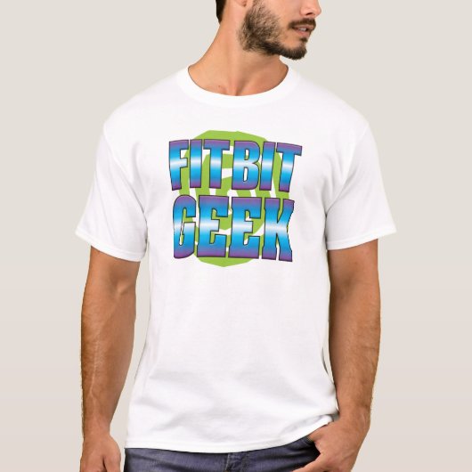Geeigneter Stückchen-Aussenseiter v3 T-Shirt (Vorderseite)