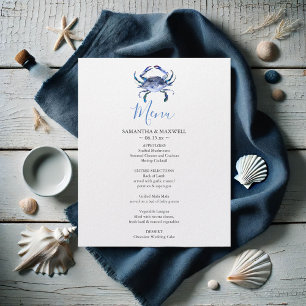 Geeignetes Hochzeitsprogramm für Beach