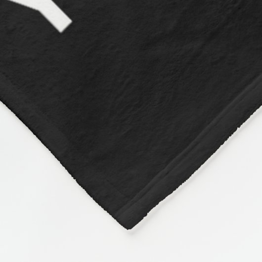 Geek Computer Binary Code Software Developer Fleecedecke (Ecke)