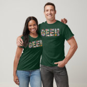 GEEK-Geschenk T-Shirt (Unisex)