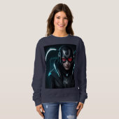 Geek Girls Shirt (Vorne ganz)