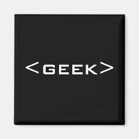 Geek
