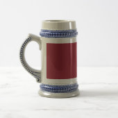 Geek newt wf bierglas (Links)