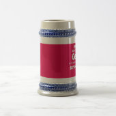 Geek Schraubendreher wf Bierglas (Mittel)