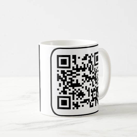 Geekfest-Tasse Kaffeetasse (VorderseiteRechts)