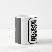 Geekfest-Tasse Kaffeetasse (Mittel)