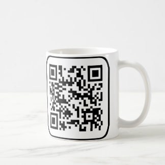 Geekfest-Tasse Kaffeetasse