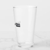 Geeky Kontrolle Alt Del Meetings Glas (Links)