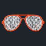 Geeky Math Mathematics Sonnenbrille<br><div class="desc">Mathematik / Mathematik / Mathematik Lehrergeschenk / Mathematik Studentengeschenk / Geek gift / Party Shades Sonnenbrille </div>