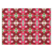 Geertje Tischdecke (Vorderseite (Horizontal))