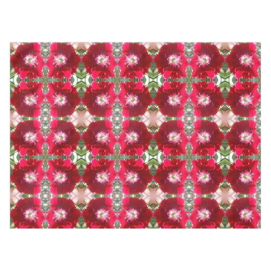 Geertje Tischdecke (Vorderseite (Horizontal))