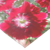 Geertje Tischdecke (Schrägansicht)