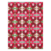 Geertje Tischdecke (Vorderseite)