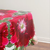 Geertje Tischdecke (Beispiel)