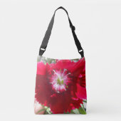 Geertje Tragetaschen Mit Langen Trägern (Vorderseite)