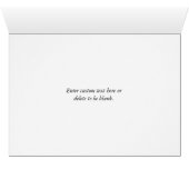 Geese auf Mighty Mac (Innenansicht Horizontal (Unten))