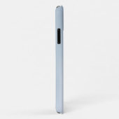 Geese auf Mighty Mac Case-Mate iPhone Hülle (Hinten/Rechts)