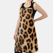 Geetah-Druckstruktur Schürze (InSitu)