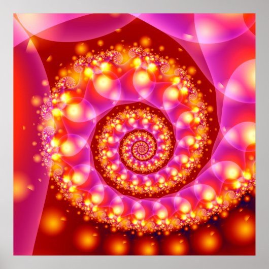 Geez II Poster (Vorne)