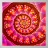 Geez IV Poster (Vorne)