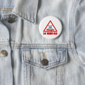 Gefahr 14 button (Beispiel)