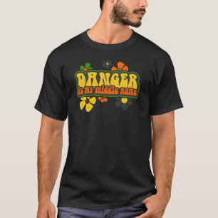 Gefahr für mich T-Shirt
