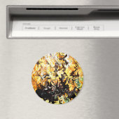 Gefahr...... Magnet (In Situ (Geschirrspüler))
