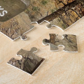 Gefahr Puzzle (Seite)