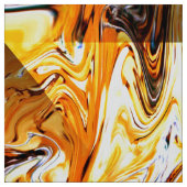 Gefahr...... Stoff (Muster)