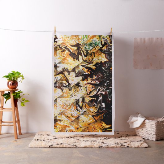 Gefahr...... Stoff (Beispiel)